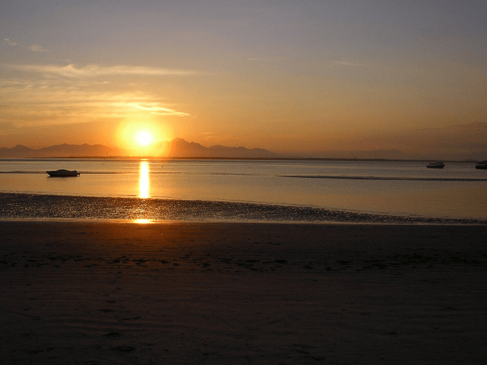ilha3