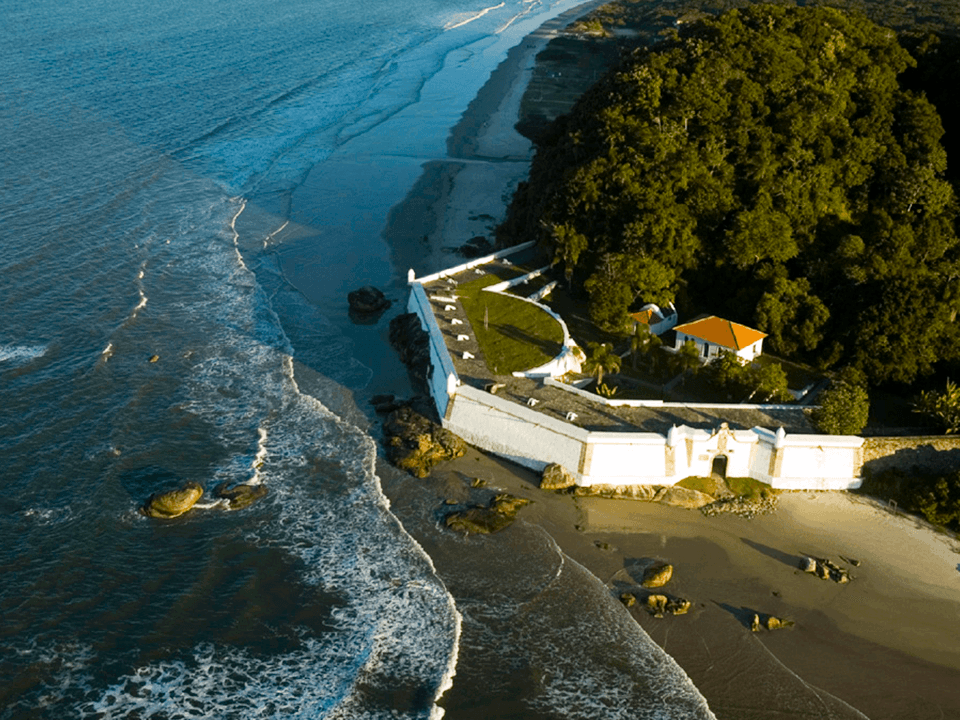 Ilha1