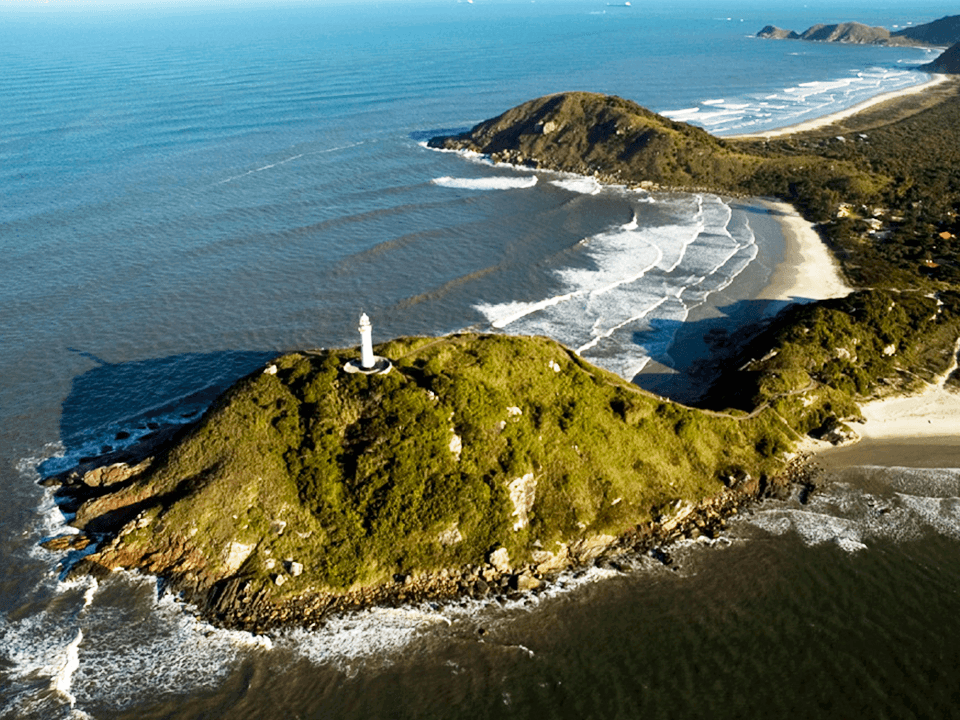 Ilha2