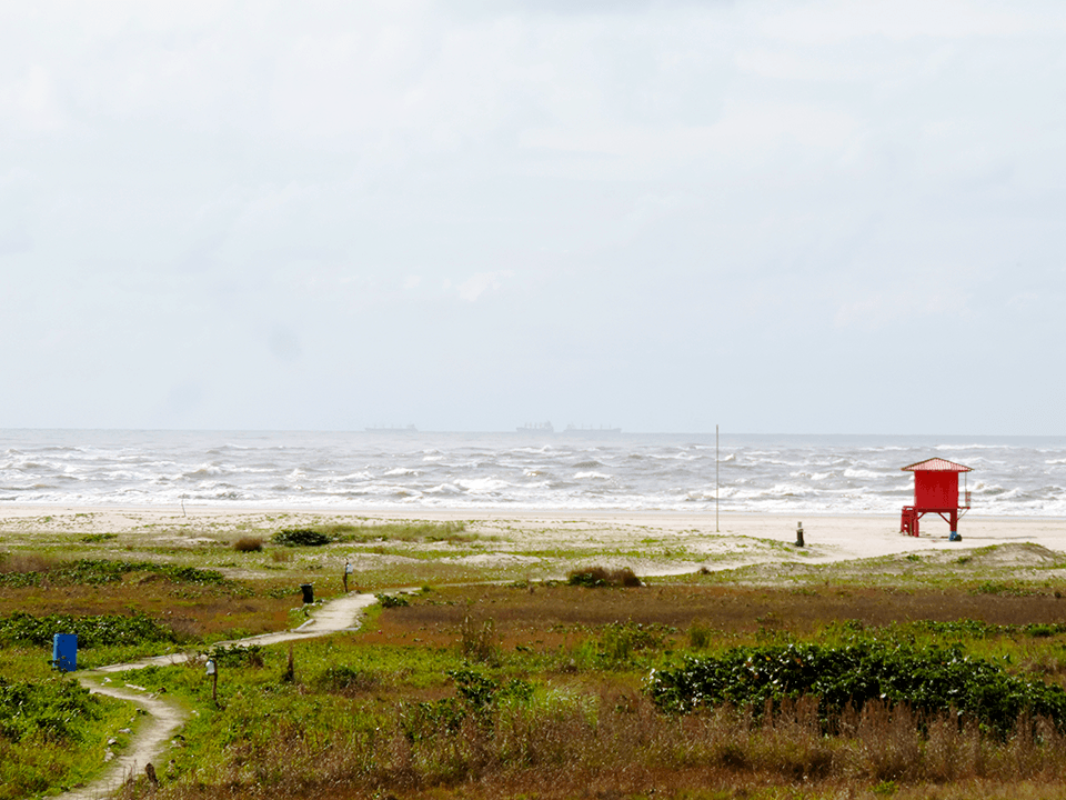 ilha3
