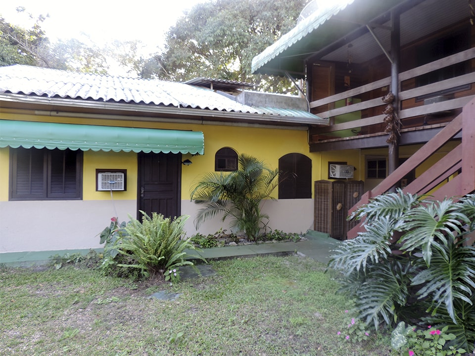 Ilha1